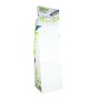 Стенд для щеток склоочисника VALEO (1630х500х370 мм)