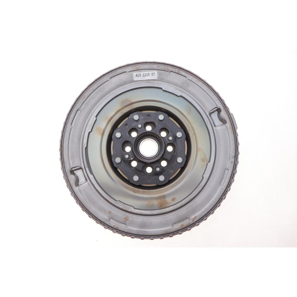 Демпфер зчеплення MB C-class (W206) 22-
