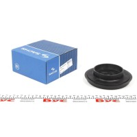 Підшипник амортизатора (переднього) опорний MB Vito (W639) 10-