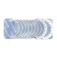 Вкладиші корінні BMW 3 (E90/F30/F80)/5 (E60/F10)/X5 (F15/F85) 07-18 (STD) B47/M47/N47