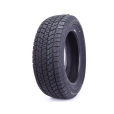 Шина IceMax RW501 195/60 R15 88H (зимова)