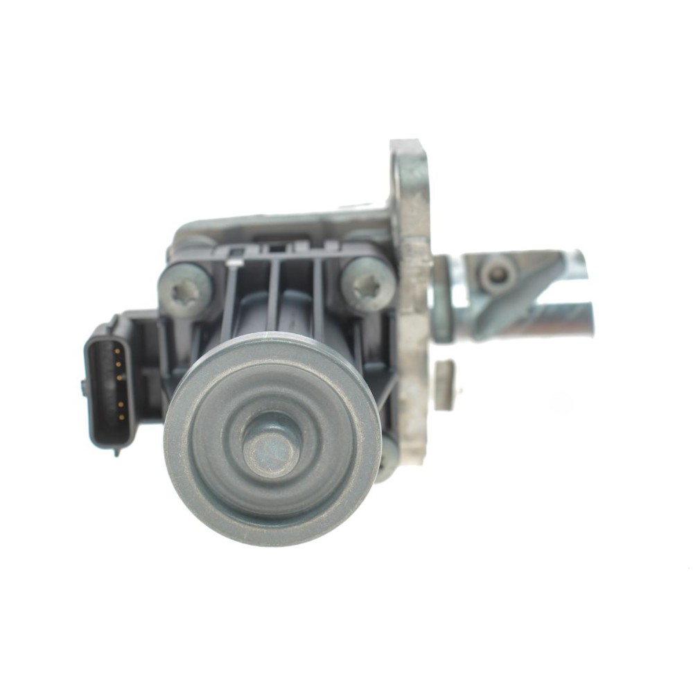 Клапан EGR Renault Kangoo/Megane III/Scenic III 1.5 dCi 08-