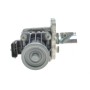 Клапан EGR Renault Kangoo/Megane III/Scenic III 1.5 dCi 08-