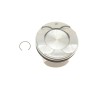 Поршень BMW 5 (F10/F11/F07) 09-17/X5 (F15) 13-18 N55 (STD)