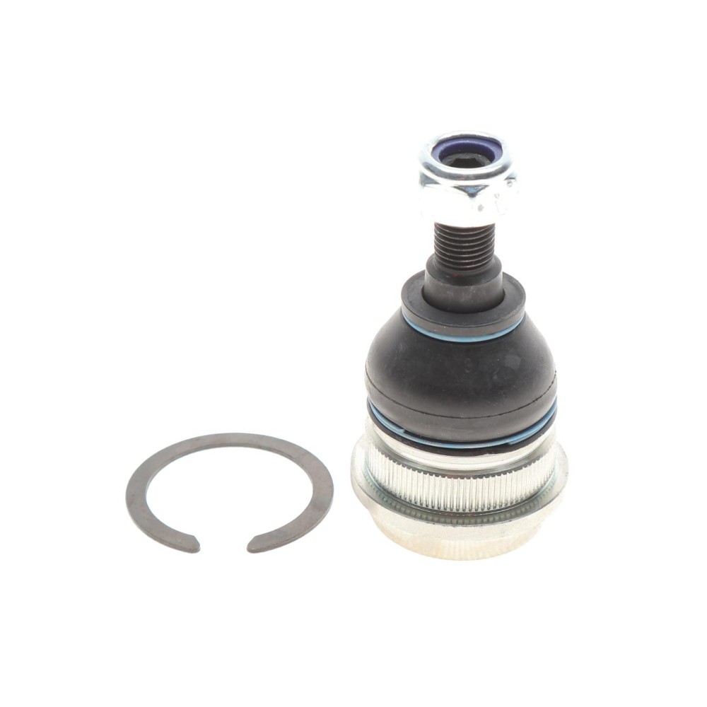 Опора кульова (передня) Hyundai Accent I/II 94-05/ Elantra 00-06/ Kia Cerato 04-/ Rio 11-