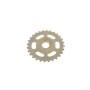 Зірочка ГРМ Audi A4/A5/A6/A7/A8/Q5/Q8 3.0/4,0 13- (0,3x7,3x7,3)