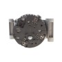 Генератор Citroen Jumper/Ford Transit/Peugeot Boxer 2.2HDi/TDCi 11- (14V/150A)