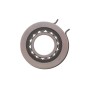 Підшипник КПП Audi/VW (0GC) DQ381 7 Speed