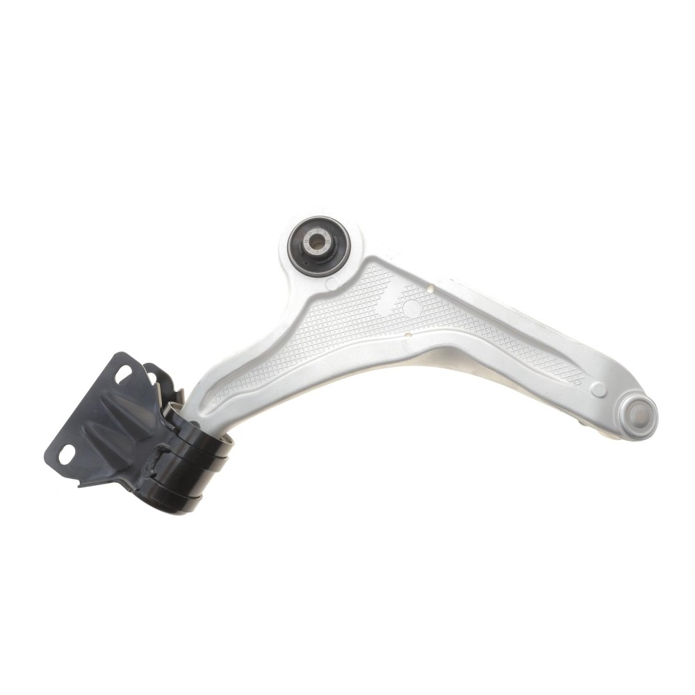 Важіль підвіски (передній) (L) Ford Mondeo V 1.0-2.0 TDCi 14-