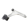 Важіль підвіски (передній) (L) Ford Mondeo V 1.0-2.0 TDCi 14-