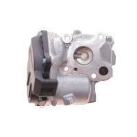 Клапан EGR MB Sprinter 2.2CDI OM651 09-