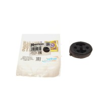 Гумка глушника Ford Focus 1.4/1.6/1.8TDDi 98-04
