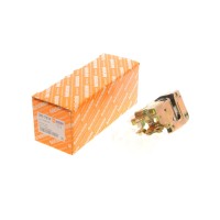 Замок дверей (передніх/L) VW T4 91-04