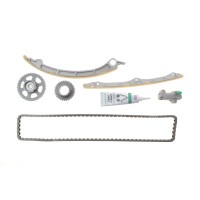 Комплект ланцюга ГРМ Honda Accord VIII/IX 2.4 07-