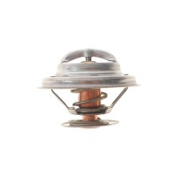 Термостат VW LT 28-46 2.5TDI 96-06 (87°C)