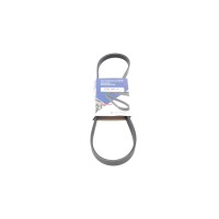 Ремінь генератора BMW 3 (E36) 95-00 (5PK836) (N47/M47)