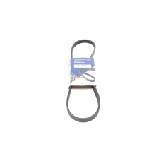 Ремінь генератора BMW 3 (E36) 95-00 (5PK836) (N47/M47)