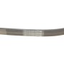 Ремінь генератора Ford Focus/Fiesta/Fusion 1.25-1.6 99-12/Mazda 2 1.25-1.6 03-07
