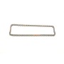 Ланцюг ГРМ VW T5 3.2 V6 03-09 (z=98) CFLA/BKK/BDL