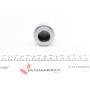 Поршень супорта (заднього) MB E-class (W124) 93-96 (42x29.5mm) (Ate)