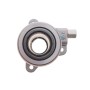 Демпфер + комплект зчеплення Chevrolet Captiva/Opel Antara 2.0D 06-