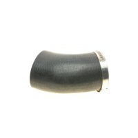 Патрубок інтеркулера VW Golf 2.0 GTI/ Audi A3 1.8-2.0 TFSI 04-