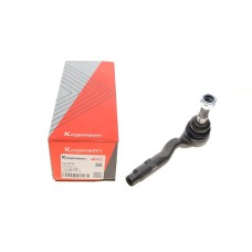 Наконечник тяги рульової (L) BMW 5 (F10/F11)/6 (F12/F13)/7 (F01-F04) 08-