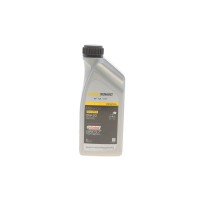 Олива 0W20 Castrol GTX RN 17 FE (1л)