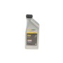 Олива 0W20 Castrol GTX RN 17 FE (1л)