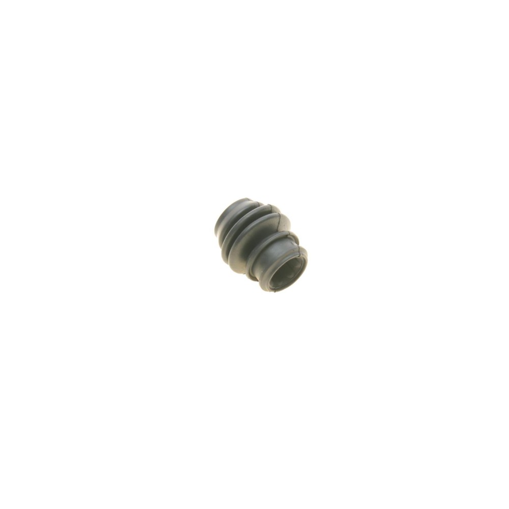 Направляюча супорта (заднього/к-кт) Honda Pilot 05-15 (Akebono)