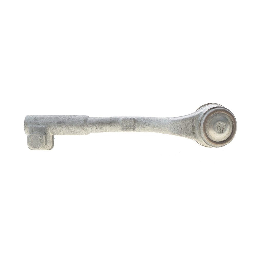 Наконечник тяги рульової (L) BMW X5 (F15/F85)/X6 (F16/F86) 13-