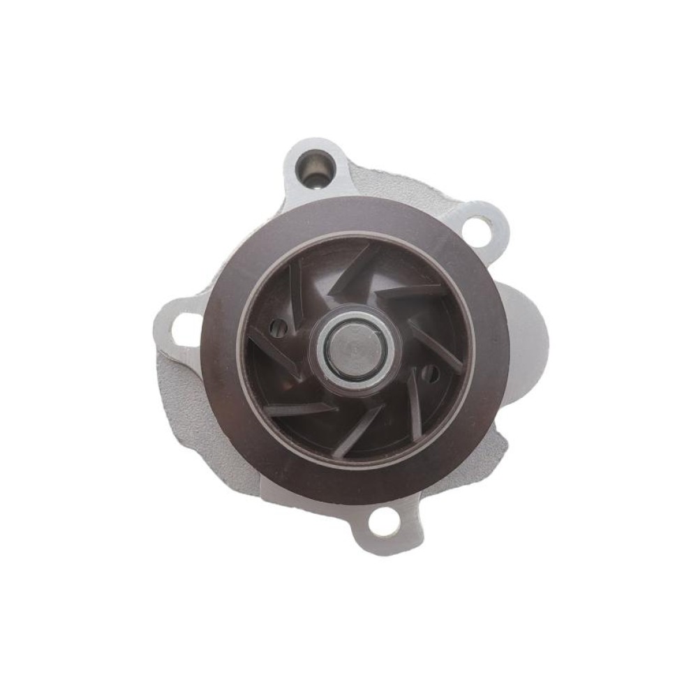 Комплект ГРМ + помпа Audi A3/Skoda Octavia/VW Golf V/Passat 2.0TDI 03- (30x141z)