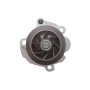 Комплект ГРМ + помпа Audi A3/Skoda Octavia/VW Golf V/Passat 2.0TDI 03- (30x141z)