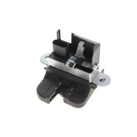 Замок кришки багажника VW Tiguan 07-18