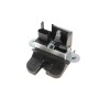 Замок кришки багажника VW Tiguan 07-18