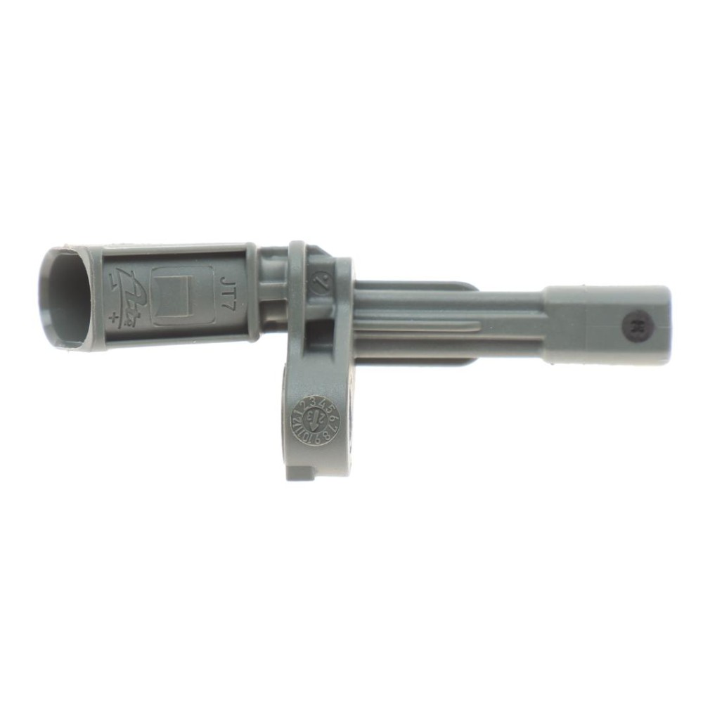 Датчик ABS (задній) Audi Q3/Skoda SuperB/VW Golf/Jetta/Passat/Sharan/Touran 06- (R)