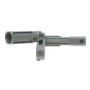 Датчик ABS (задній) Audi Q3/Skoda SuperB/VW Golf/Jetta/Passat/Sharan/Touran 06- (R)