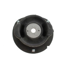 Подушка амортизатора (переднього) MB E-class (W124) 85-98