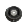 Подушка амортизатора (переднього) MB E-class (W124) 85-98