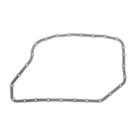 Прокладка піддона Audi A6/A8 4,2 quattro 98-05