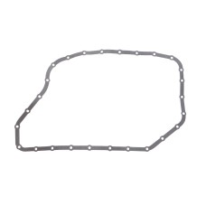 Прокладка піддона Audi A6/A8 4,2 quattro 98-05