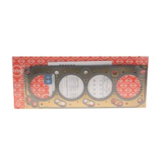 Прокладка ГБЦ Ford Connect 1.8DI/TDCI 02-, Ø83,50mm, 1.47mm, (6 меток)
