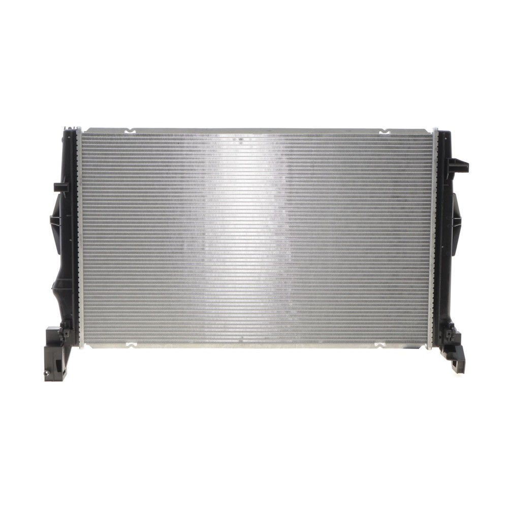 Радіатор охолодження MB Vito (W447) 1.6CDI (OM622) 14-