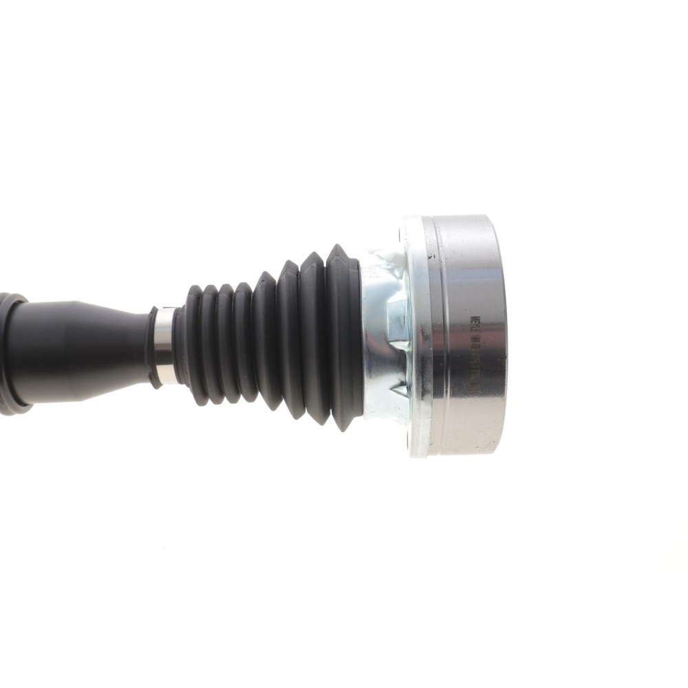 Піввісь (передня) VW Polo V 1.2 TSI/1.4 09- (R) (36z/786mm)