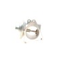 Клапан EGR Skoda/VW 1.9/2.0TDI (HÜCO)