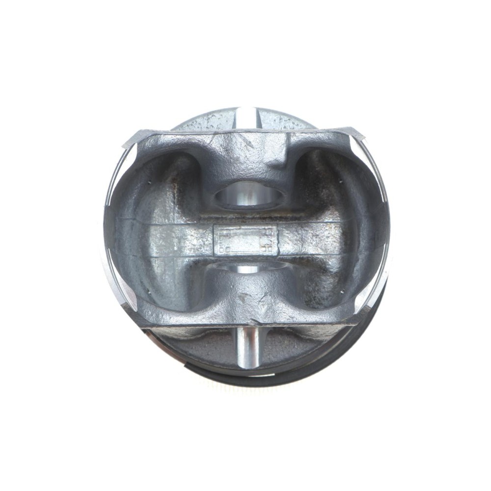 Поршень BMW 1 (E81/E87)/3 (E46/E90) 1.6-2.0 01-11 (84.50mm/+0.50) N40/N42/N45/N46