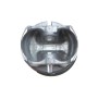 Поршень BMW 1 (E81/E87)/3 (E46/E90) 1.6-2.0 01-11 (84.50mm/+0.50) N40/N42/N45/N46