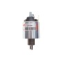 Реле стартера втягуюче (12V) Kia Pride 1.3 90-01/Mazda 121 1.1-1.3 87-96
