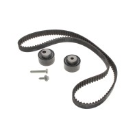 Комплект ГРМ Citroen Jumper/Peugeot Boxer 2.2 HDi 02-