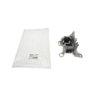 Подушка КПП Renault Megane III/Scenic III 1.2TCe/1.5 dCi 08- (L)